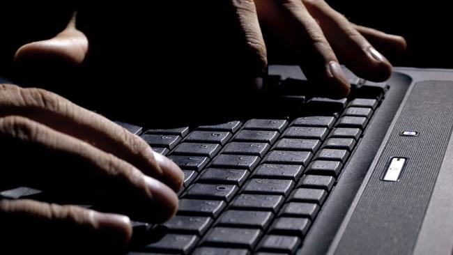 Investment ... In addition to the $296 million allocated to overseas spy networks, the spy agency was given $172 million over six years to upgrade its computer system and $123 million for operational activities. Picture: Supplied