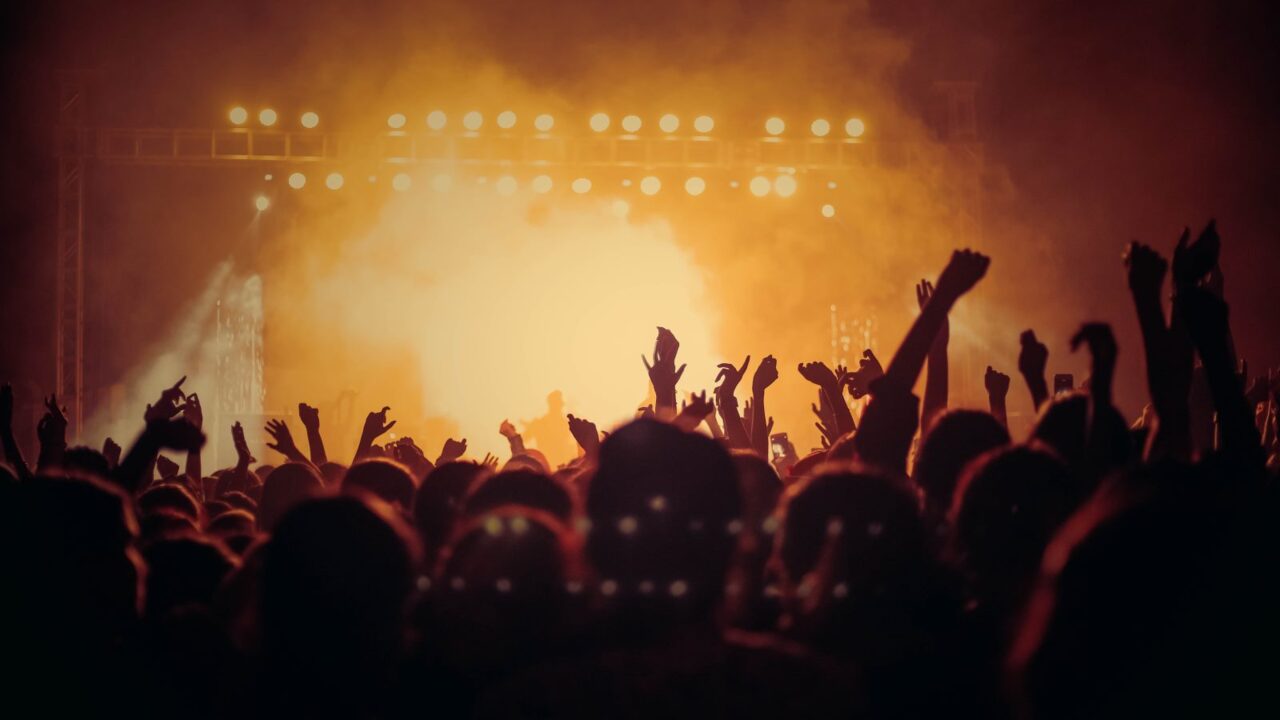 ‘Devastating’: NSW government concerned about the decline of music festivals