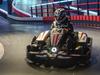 Multi-level go karting? This is a new kind of gaming paradise