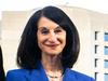 Advertiser Foundation gives over $20m to charity in 30 years