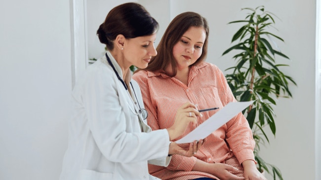 Experts have made a huge discovery in how they treat autoimmune diseases