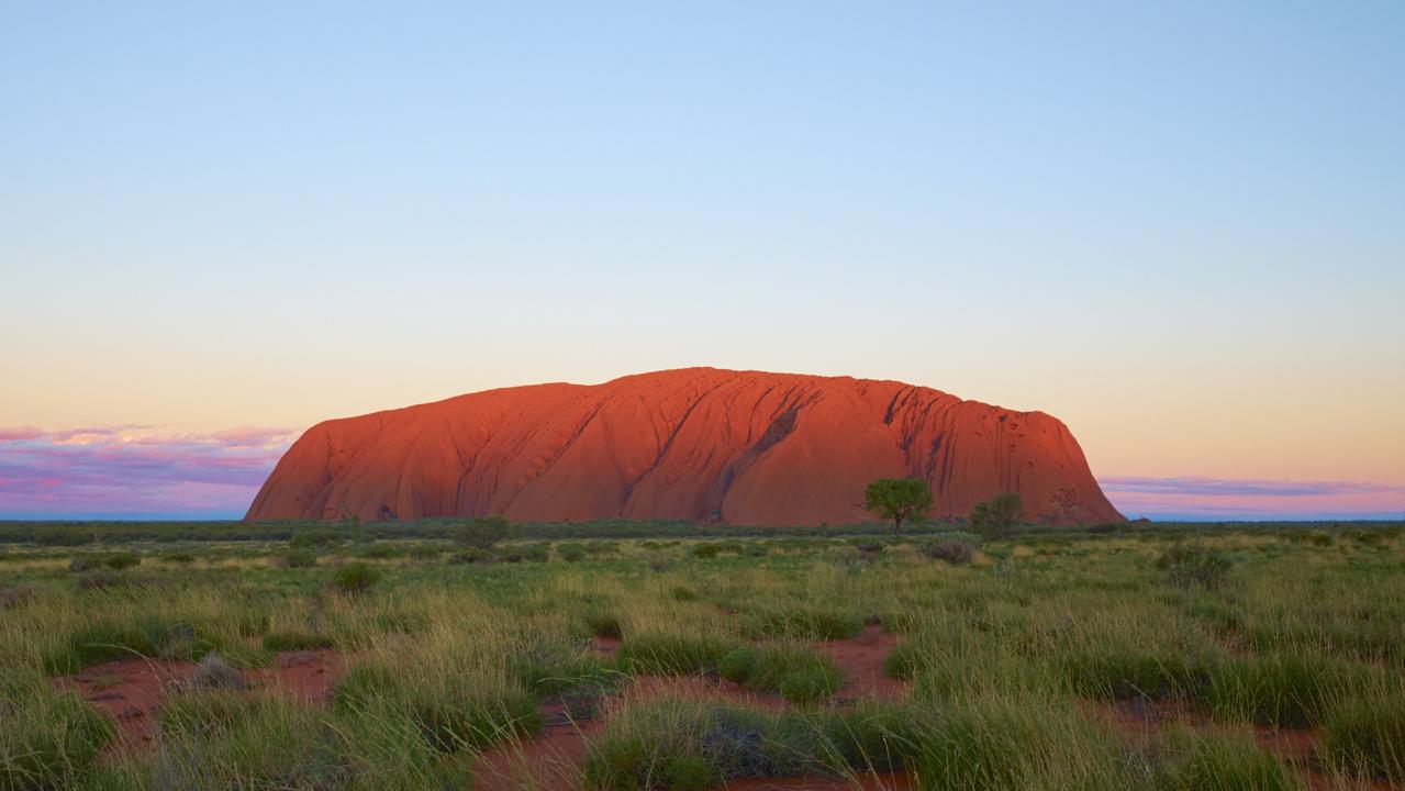 Where to find the world’s 4th best sunset in Australia