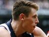 Is Blicavs the mid of the future?