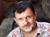 Tony Tilse
