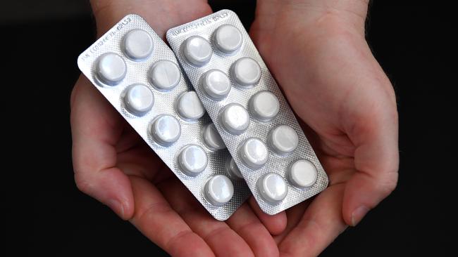 A St Kilda GP has been suspended after he “unsafely” prescribed weight loss medication to a woman with anxiety.