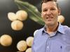 Toowoomba Grammar old boy takes reins at global company