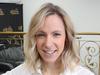 How Carrara stylist claimed best Coast hairdresser crown
