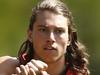 Buckenara: Which cheapies to pick in SuperCoach