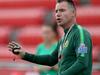 Matildas ‘carrying Australian football’