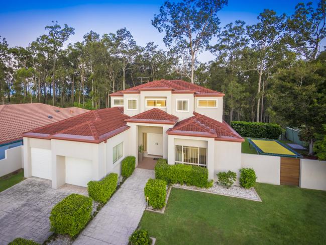 QUEST realestate. 11 Mahogany Drive Albany Creek. North West News.