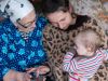 5 lessons Alzheimer's taught me about motherhood