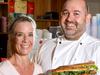 Popular cafe item is ‘no longer sustainable’