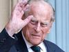 PM’s stirring tribute to Prince Philip as world reacts