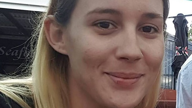 A man is on trial for the murder of Danielle Easey, whose body was found in Cockle Creek near Lake Macquarie in August 2019.