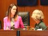 Mayor defends interim CEO appointment despite conflict