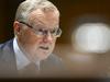 Has the RBA blinked too early in inflation fight?