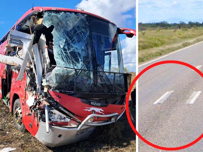 Triple-fatal bus horror could have been prevented – here’s how