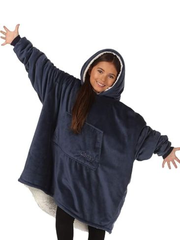 THE COMFY Original