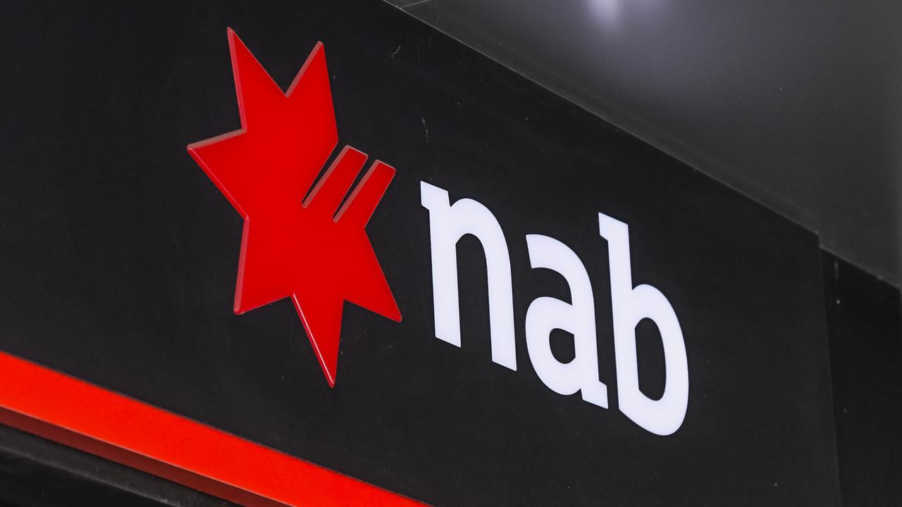 ‘Challenging’: Big bank’s warning to Aussies