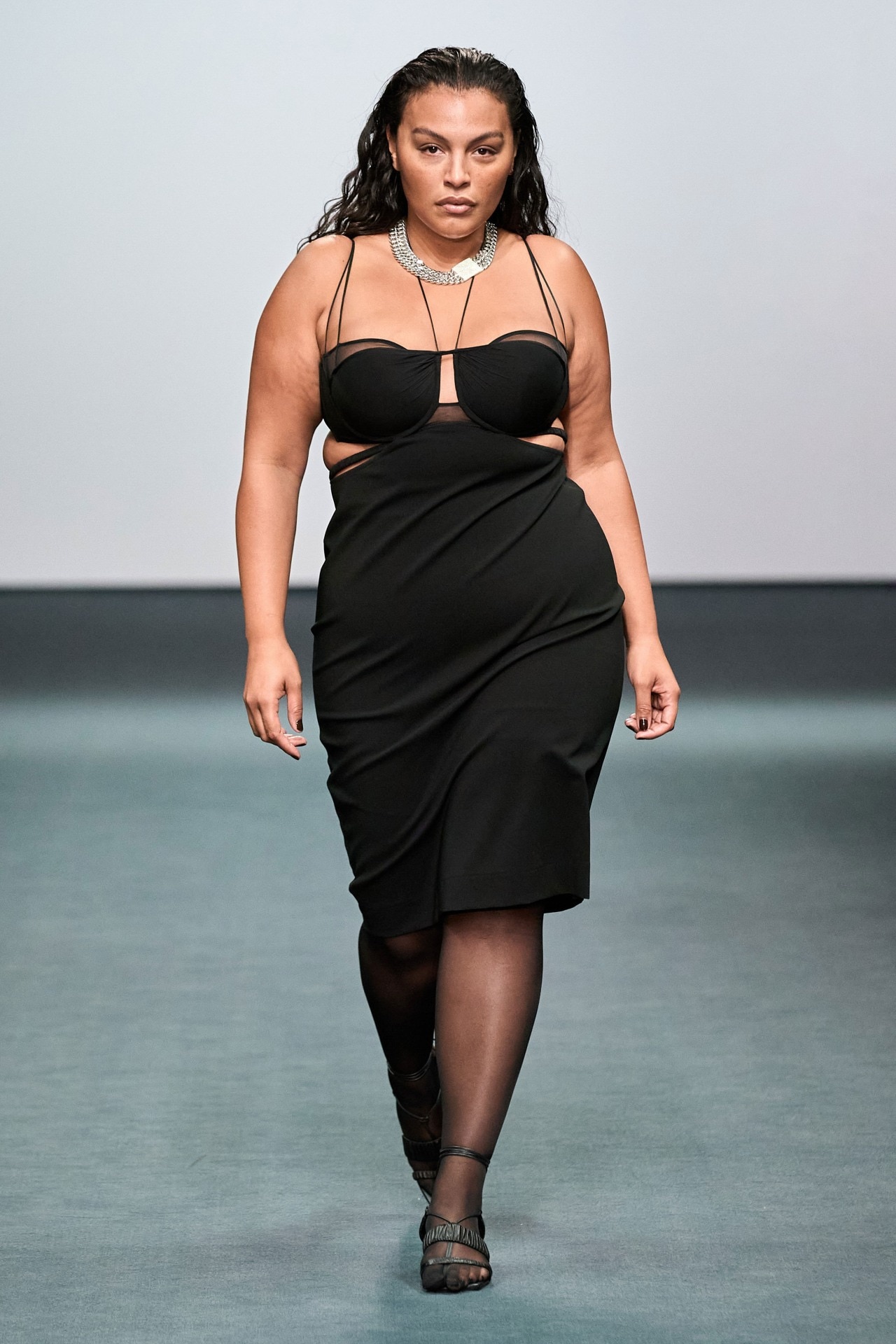 What is Mid-Size?  Style, Fashion, and Body Neutrality – rosie abigail
