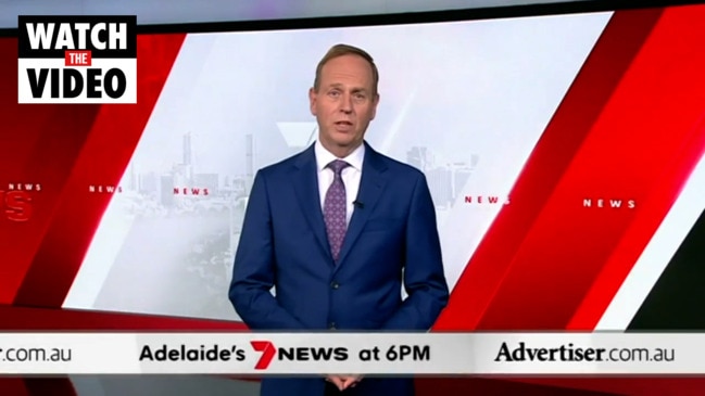 The Advertiser/7NEWS Adelaide update: Twenty years since Bali bombings, man seriously injured in crash at Penfield Gardens