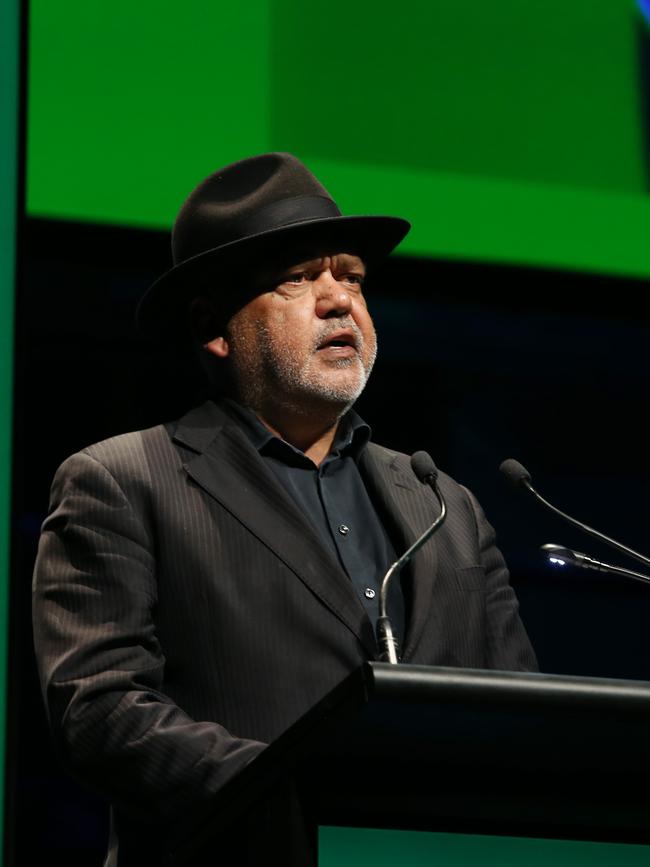 Noel Pearson