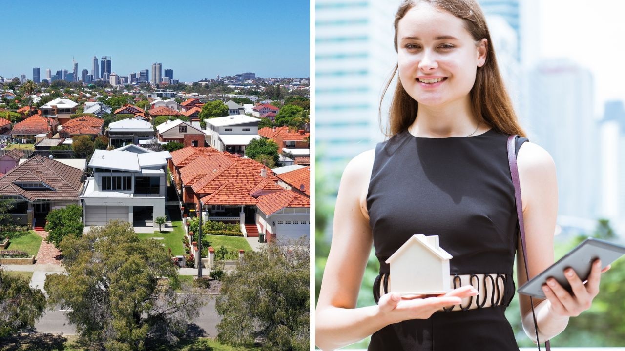 $370k richer: Insane property hack revealed