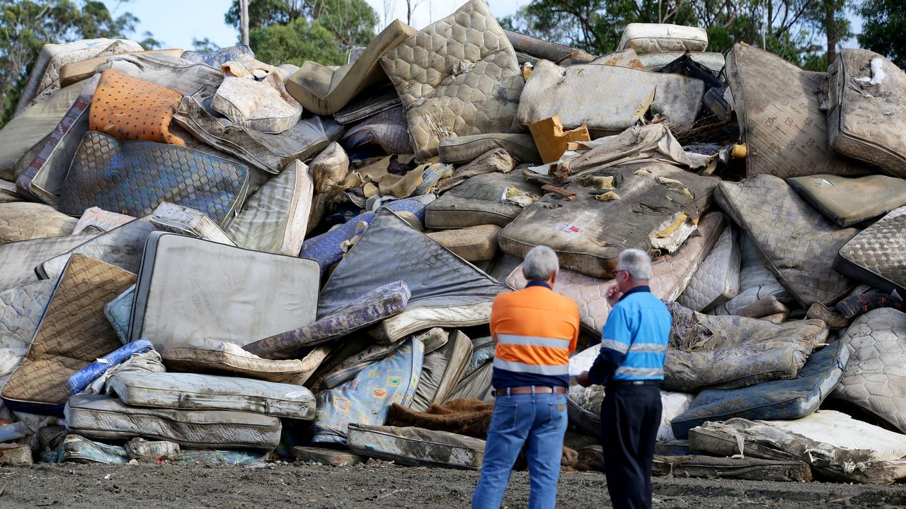 NSW Recycling Facilities Set For A $24 Million Dollar Boost | Daily ...