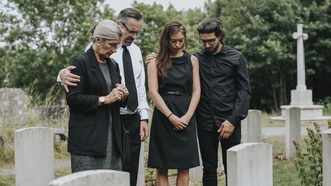 Planning for a funeral can add further financial pain to an already stressful and emotional time.