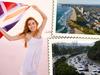 ‘Would shock people in UK’: What British think of Gold Coast