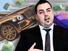 Lambo, Bentley in spotlight as Descon debts approach $400m
