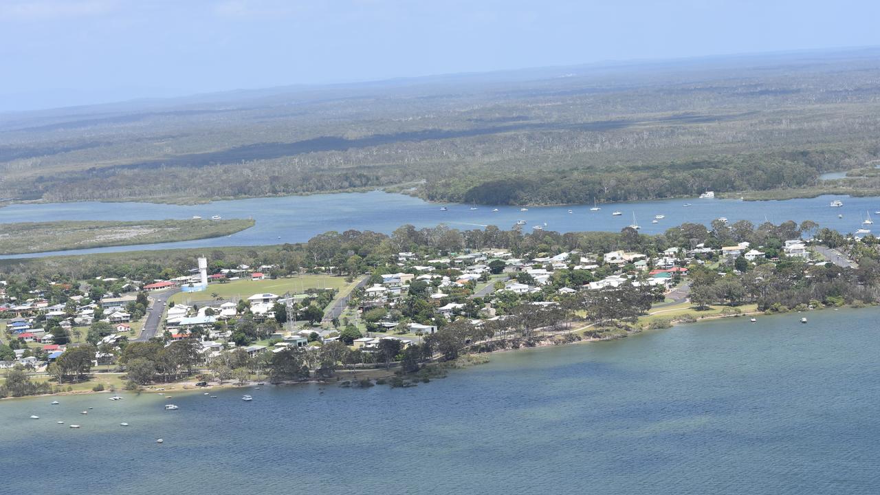 The Queensland Police Service has been ordered to pay costs in a matter where Gympie region officers failed to properly consider potential domestic violence when attending to a woman after a car accident at Tin Can Bay.