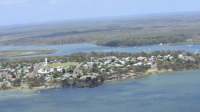 The Queensland Police Service has been ordered to pay costs in a matter where Gympie region officers failed to properly consider potential domestic violence when attending to a woman after a car accident at Tin Can Bay.