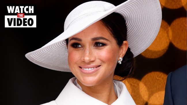 Buckingham Palace will not release results into Meghan Markle bullying claims