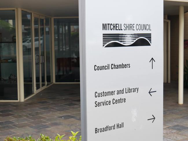 Mitchell Shire Council has called on the state government for a ‘guaranteed infrastructure pipeline’ to manage population growth in the region.