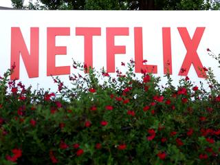 Netflix actors killed in horror crash