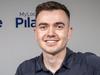 South Australia’s best pilates instructor of 2023 revealed
