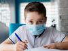 Revealed: Real impact of Covid on kids