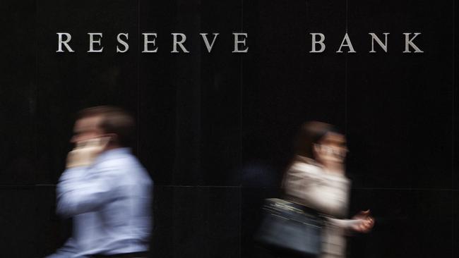 The budget predicts that the official cash rate – which is set by the RBA– will start dropping early next year.