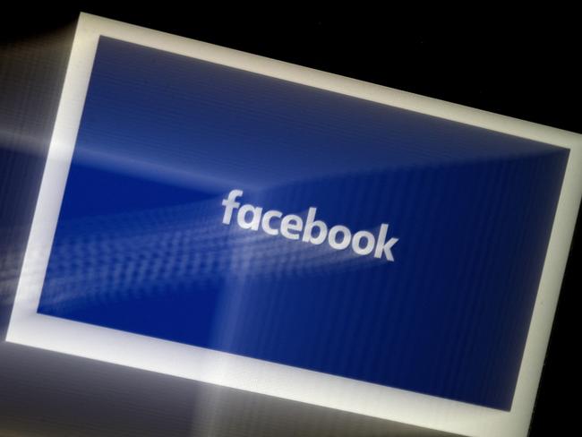 Facebook is set to restore news to Australian feeds.