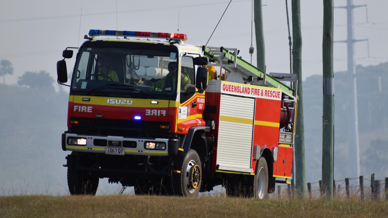 qld-fire-service-jobs-115k-specialist-position-canned-the-courier-mail