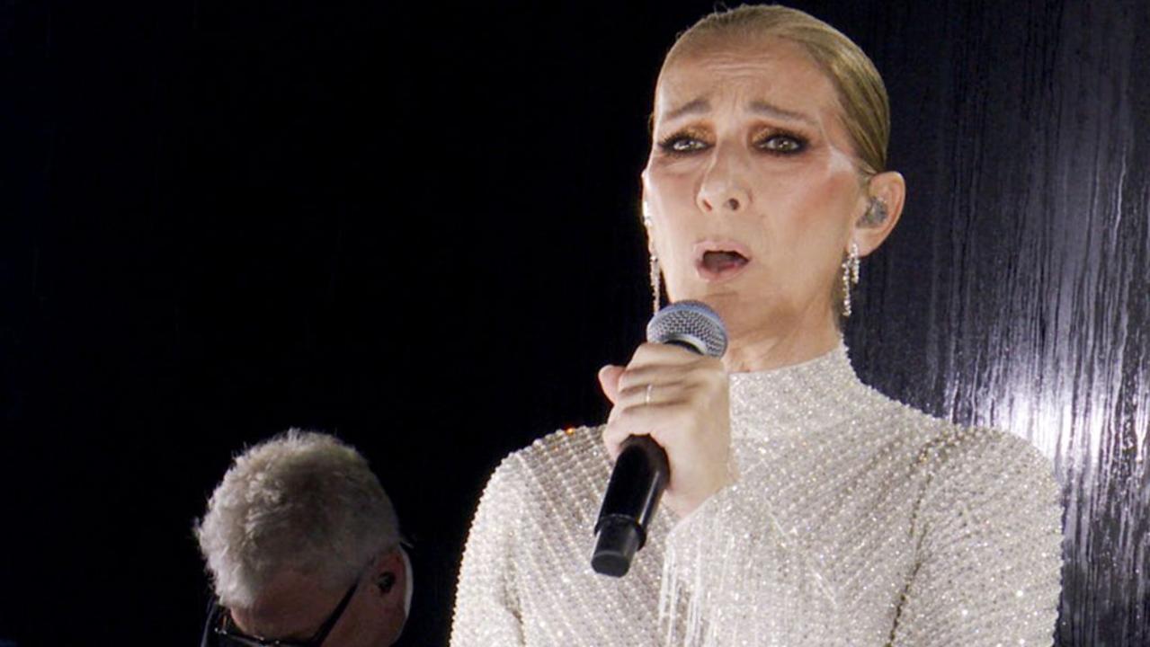 ‘Faked!’: Celine facing shock allegations