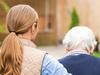 Workforce crisis forcing aged care homes to close