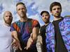 Chaos as Coldplay breaks Aussie record