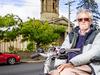 ‘Butchers with chainsaws’: Locals bemoan ‘haphazard’ tree pruning