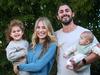 Shock $19 billion bill Aussies forced to pay