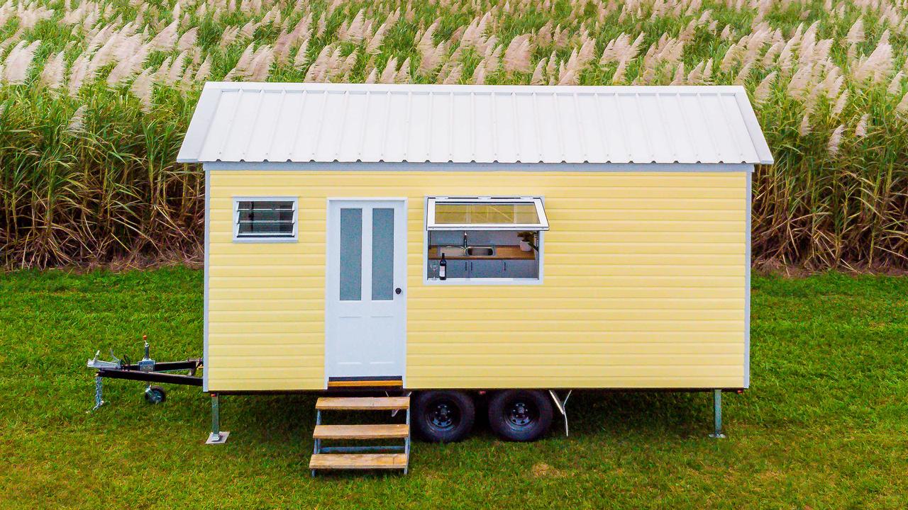 tiny-homes-qld-to-review-outdated-rules-to-help-alleviate-housing