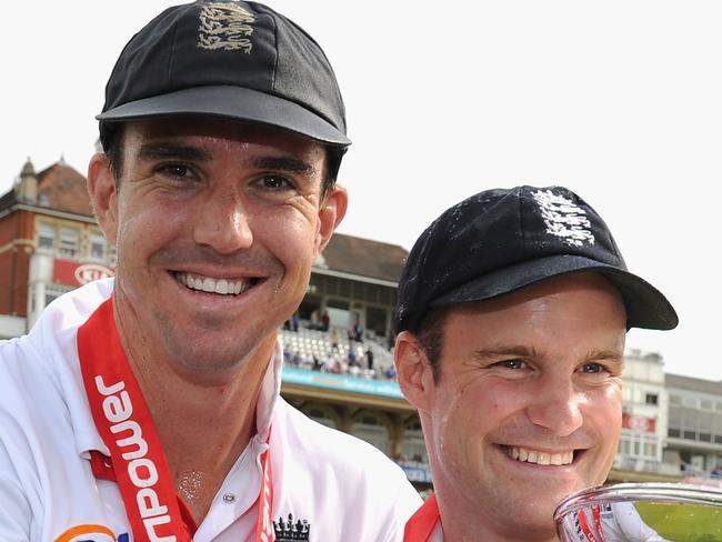 ‘The ECB and KP don’t trust each other’