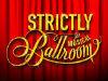 Strictly Ballroom Thumbnail