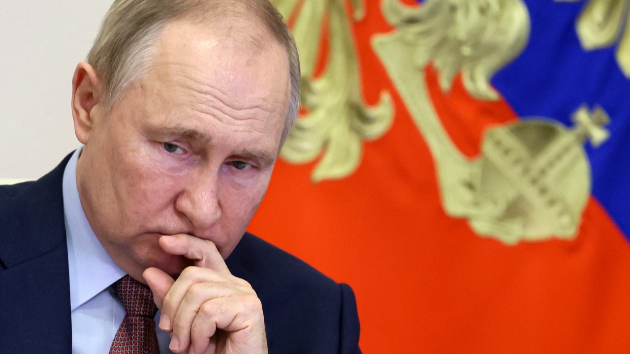 L’ultima cancellazione di alto profilo del presidente Putin ha suscitato voci di un’imminente defezione dal Sud America